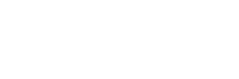 Native Source